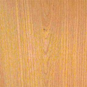Oak wood joinery essence LUCA