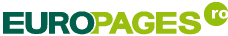 Euro Pages Logo